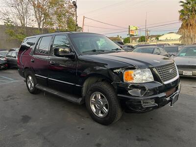 2003 Ford Expedition XLT   - Photo 38 - Los Angeles, CA 91306