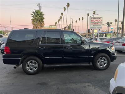 2003 Ford Expedition XLT   - Photo 4 - Los Angeles, CA 91306