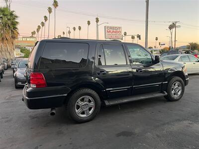 2003 Ford Expedition XLT   - Photo 6 - Los Angeles, CA 91306