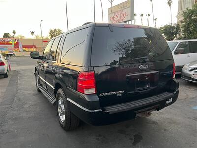 2003 Ford Expedition XLT   - Photo 9 - Los Angeles, CA 91306