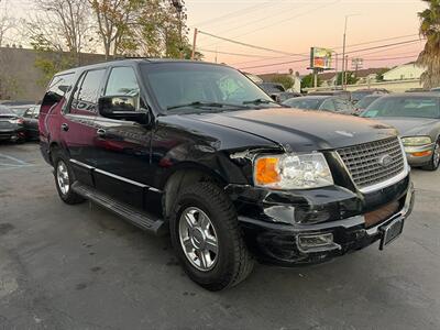 2003 Ford Expedition XLT   - Photo 1 - Los Angeles, CA 91306