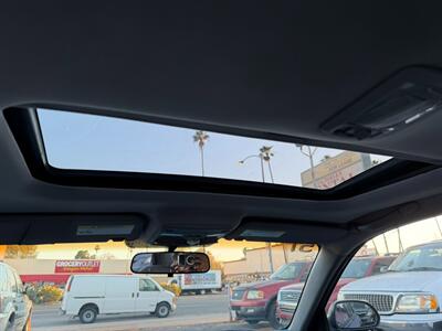 2005 Hyundai ELANTRA GT   - Photo 21 - Los Angeles, CA 91306