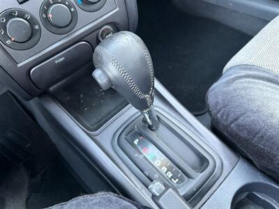 2005 Hyundai ELANTRA GT   - Photo 50 - Los Angeles, CA 91306