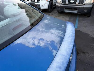 2005 Hyundai ELANTRA GT   - Photo 64 - Los Angeles, CA 91306