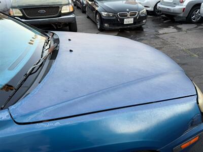 2005 Hyundai ELANTRA GT   - Photo 69 - Los Angeles, CA 91306