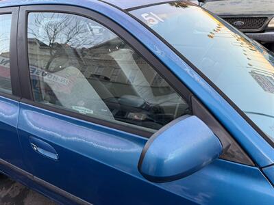 2005 Hyundai ELANTRA GT   - Photo 68 - Los Angeles, CA 91306