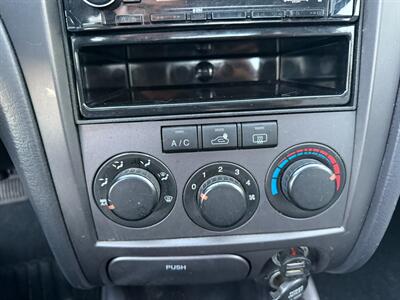 2005 Hyundai ELANTRA GT   - Photo 49 - Los Angeles, CA 91306