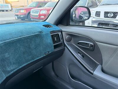 2005 Hyundai ELANTRA GT   - Photo 46 - Los Angeles, CA 91306