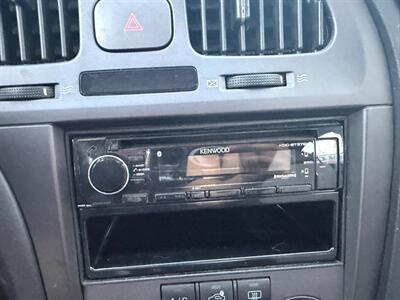 2005 Hyundai ELANTRA GT   - Photo 48 - Los Angeles, CA 91306