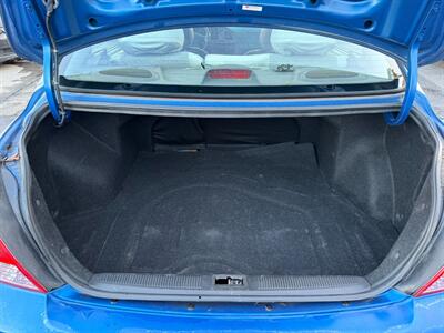 2005 Hyundai ELANTRA GT   - Photo 20 - Los Angeles, CA 91306