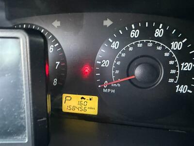 2005 Hyundai ELANTRA GT   - Photo 54 - Los Angeles, CA 91306