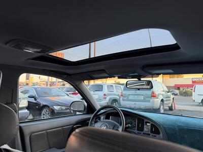 2005 Hyundai ELANTRA GT   - Photo 44 - Los Angeles, CA 91306