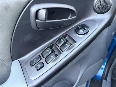 2005 Hyundai ELANTRA GT   - Photo 51 - Los Angeles, CA 91306