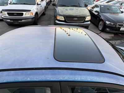 2005 Hyundai ELANTRA GT   - Photo 67 - Los Angeles, CA 91306