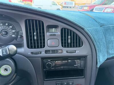 2005 Hyundai ELANTRA GT   - Photo 47 - Los Angeles, CA 91306