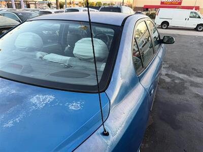 2005 Hyundai ELANTRA GT   - Photo 65 - Los Angeles, CA 91306