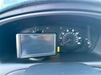 2005 Hyundai ELANTRA GT   - Photo 55 - Los Angeles, CA 91306