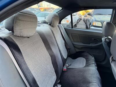 2005 Hyundai ELANTRA GT   - Photo 43 - Los Angeles, CA 91306