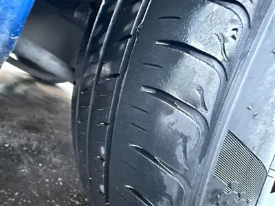 2005 Hyundai ELANTRA GT   - Photo 14 - Los Angeles, CA 91306