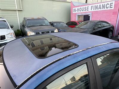 2005 Hyundai ELANTRA GT   - Photo 61 - Los Angeles, CA 91306