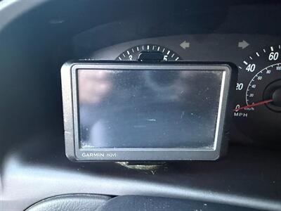 2005 Hyundai ELANTRA GT   - Photo 53 - Los Angeles, CA 91306