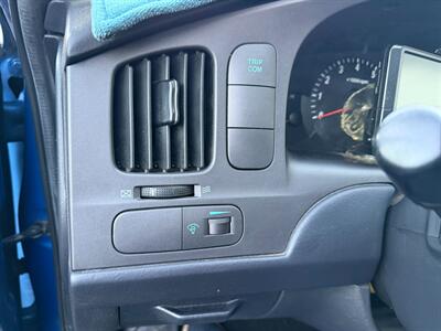 2005 Hyundai ELANTRA GT   - Photo 52 - Los Angeles, CA 91306