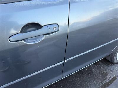 2009 Mazda Mazda3 i Sport   - Photo 58 - Los Angeles, CA 91306