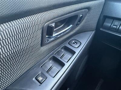 2009 Mazda Mazda3 i Sport   - Photo 50 - Los Angeles, CA 91306