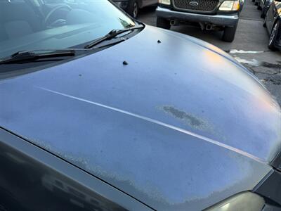 2009 Mazda Mazda3 i Sport   - Photo 63 - Los Angeles, CA 91306