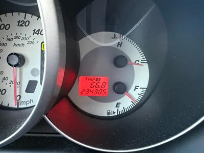 2009 Mazda Mazda3 i Sport   - Photo 52 - Los Angeles, CA 91306