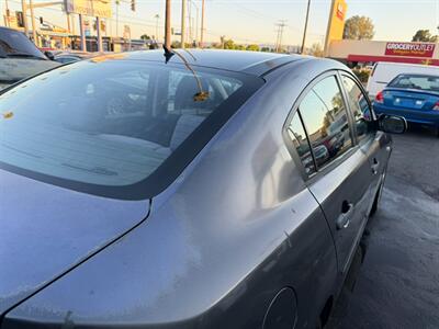 2009 Mazda Mazda3 i Sport   - Photo 61 - Los Angeles, CA 91306