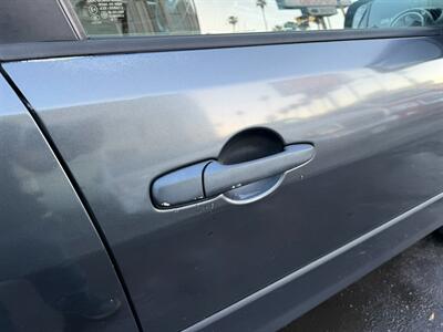 2009 Mazda Mazda3 i Sport   - Photo 62 - Los Angeles, CA 91306