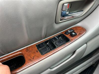 2003 Toyota Avalon XL - Photo 50 - Los Angeles, CA 91306