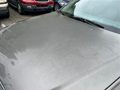 2003 Toyota Avalon XL - Photo 57 - Los Angeles, CA 91306