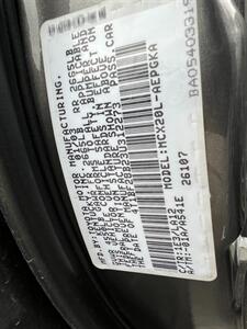 2003 Toyota Avalon XL - Photo 55 - Los Angeles, CA 91306
