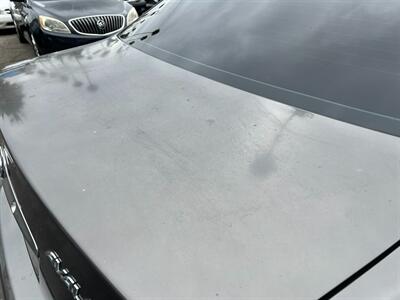 2003 Toyota Avalon XL - Photo 64 - Los Angeles, CA 91306