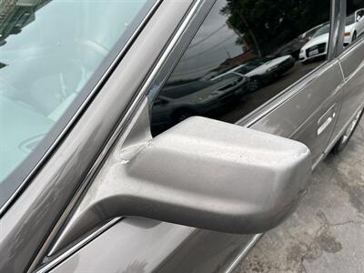 2003 Toyota Avalon XL - Photo 58 - Los Angeles, CA 91306