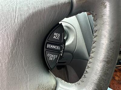 2003 Toyota Avalon XL - Photo 52 - Los Angeles, CA 91306