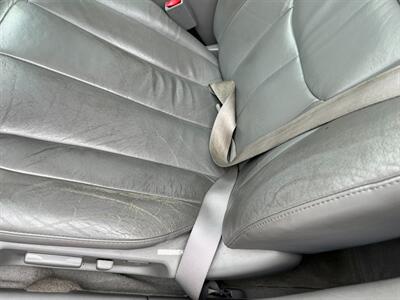 2003 Toyota Avalon XL - Photo 69 - Los Angeles, CA 91306