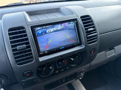 2005 Nissan Xterra S   - Photo 47 - Los Angeles, CA 91306