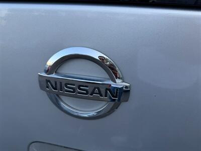 2005 Nissan Xterra S   - Photo 38 - Los Angeles, CA 91306