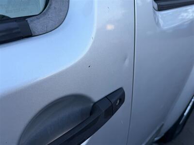 2005 Nissan Xterra S   - Photo 56 - Los Angeles, CA 91306