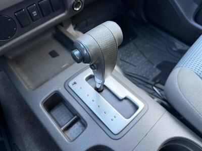 2005 Nissan Xterra S   - Photo 49 - Los Angeles, CA 91306
