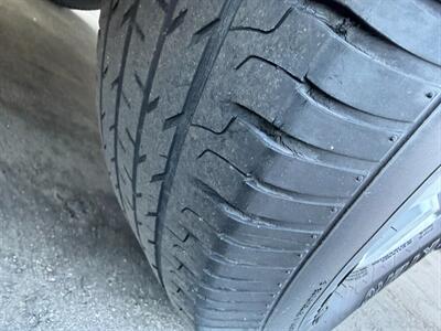 2005 Nissan Xterra S   - Photo 14 - Los Angeles, CA 91306