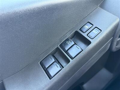 2005 Nissan Xterra S   - Photo 50 - Los Angeles, CA 91306