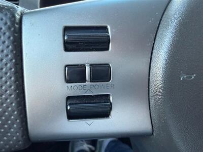 2005 Nissan Xterra S   - Photo 51 - Los Angeles, CA 91306