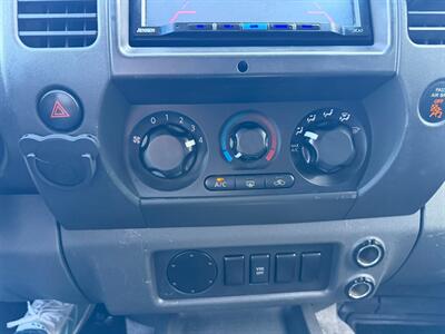 2005 Nissan Xterra S   - Photo 48 - Los Angeles, CA 91306