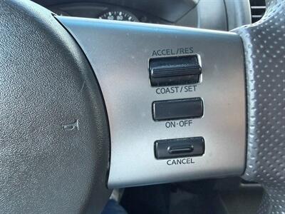 2005 Nissan Xterra S   - Photo 52 - Los Angeles, CA 91306