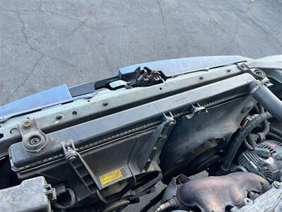 2000 Toyota Sienna CE   - Photo 63 - Los Angeles, CA 91306