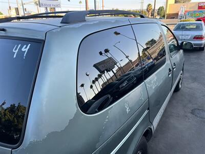 2000 Toyota Sienna CE   - Photo 72 - Los Angeles, CA 91306